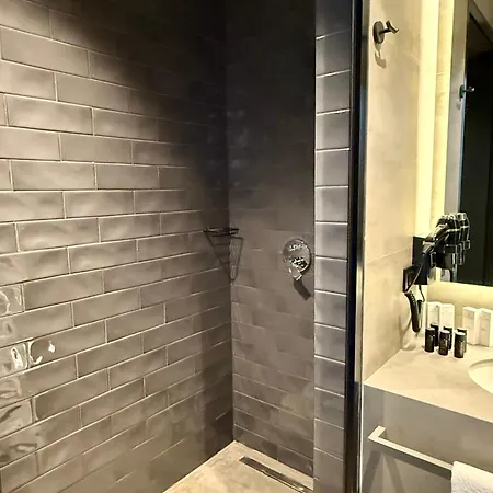 Otel Cityloft 147