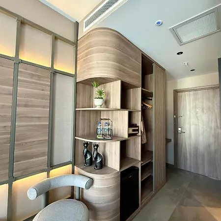 Cityloft 147 伊斯坦布尔