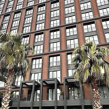 Cityloft 147