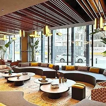 Cityloft 147