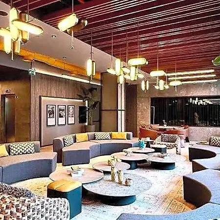 Cityloft 147