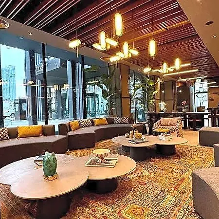 Cityloft 147