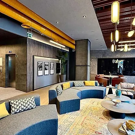 Cityloft 147