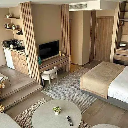 Cityloft 147