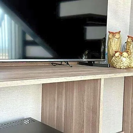 Cityloft 147 מלון איסטמבול