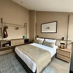 Cityloft 147 Hotel