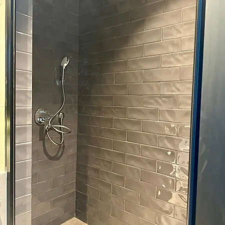 Cityloft 147 4*