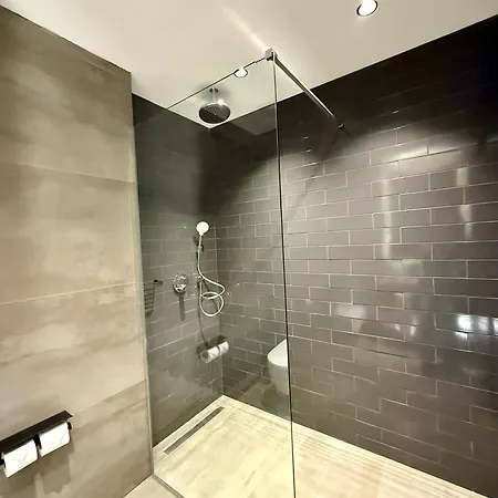 Cityloft 147 Hotel